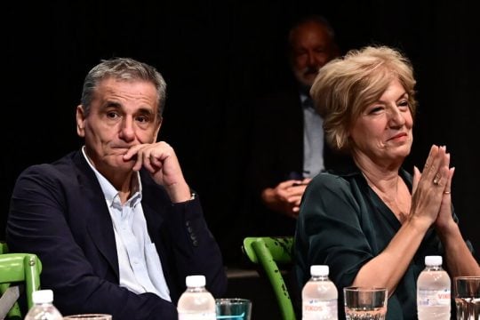 tsakalotos - sia anagnostopoulou